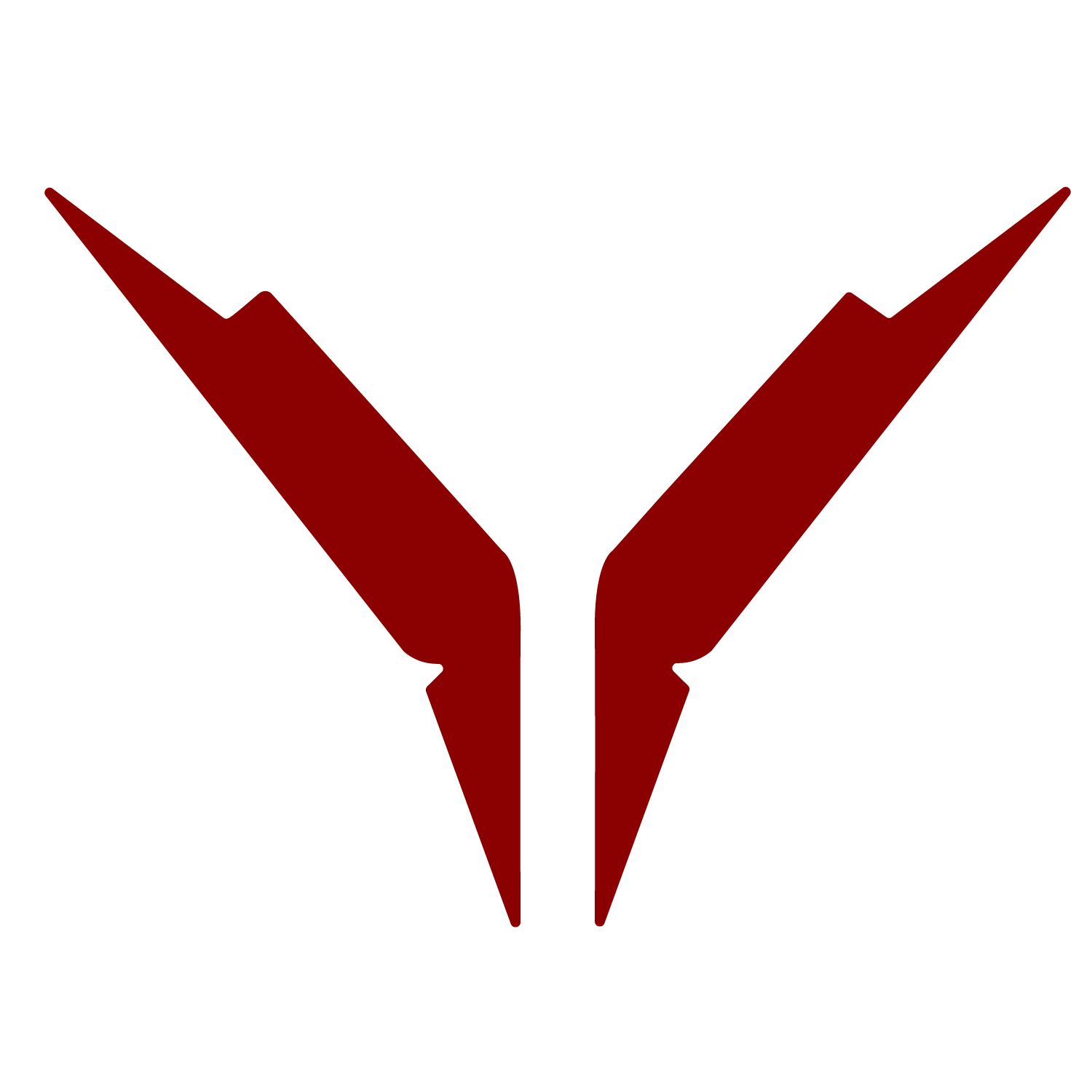 Ideas Laboratory Visualization